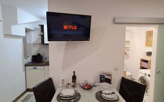 Garsonieră de vânzare - zona ultracentrală - Poză 7