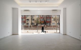 SPATIU COMERCIAL | OPORTUNITATE - Poză 1