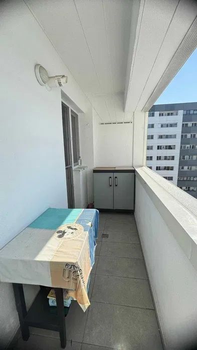Apartament 2 camere de închiriat Metalurgiei - Poză 7