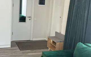 Casă / Vilă cu 4 camere de vânzare Prestige Residence - Corbeanca - Poză 16