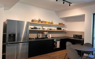 2 Camere de vânzare | mobilat și  utilat | Unirii | renovat 2023 - Poză 6