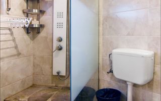 2 camere Calea Victoriei *Ateneu*/ Pet Friendly - Poză 8