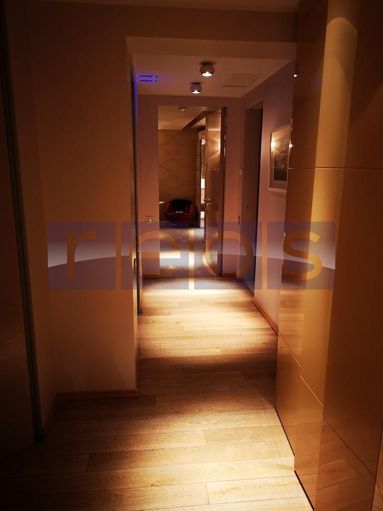 VANZARE DOROBANTI 4 CAMERE | 187 MP | - Poză 13