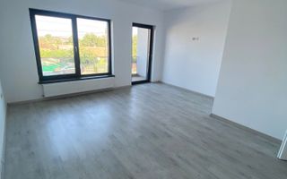 Duplex de vânzare  110 MP  An. 2023  in Com Lumina  Constanta - Poză 25