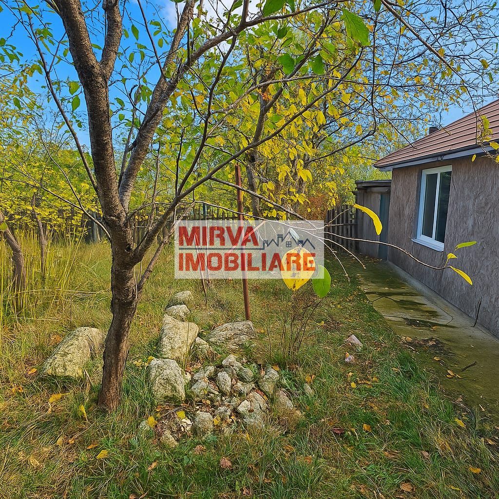 🏡 Casă tradițională într-un peisaj de vis – Vâlcănești - Poză 21