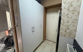 Spațiu comercial, OMV Mărăști! - Poză 4