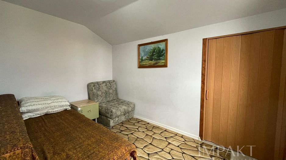 Apartament la casă 2 camere Gheorgheni, zonă liniștită - Poză 6