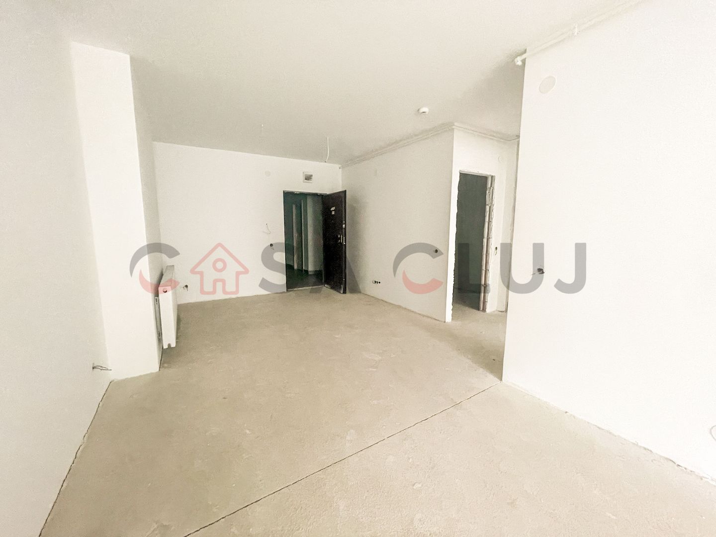 Locuinta personala sau investitie inteligenta - Poză 5