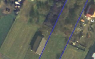 OPORTUNITATE!!!  Teren Intravilan | 2946 Mp | Tureni Cluj - Poză 3