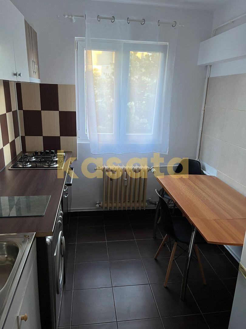Apartament 2 Camere de Închiriat | Metrou Drumul Taberei - Poză 4