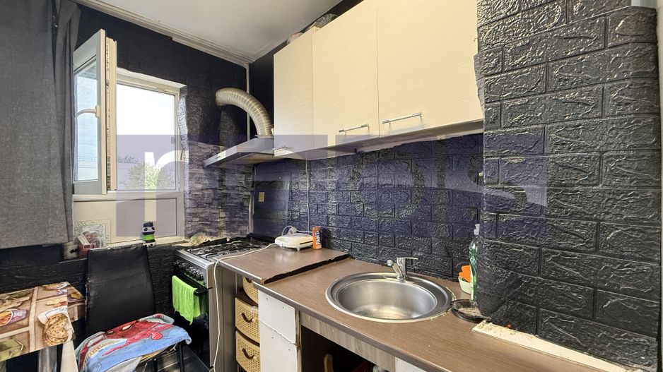 VÂNZARE 2 CAMERE | ZONA VITAN | SEMIDECOMANDAT - Poză 7