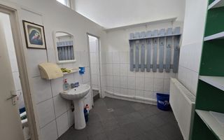 Spatiu comercial in inima cartierului Cornisa - Poză 9