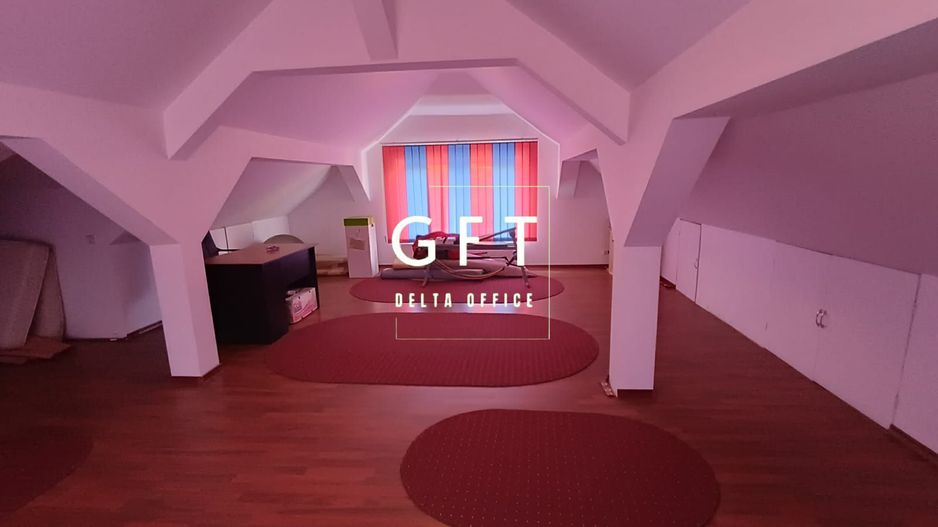 Casa la cheie,Zona Rompetrol - Poză 6