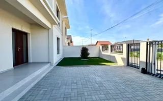 Duplex spațios în Dumbrăvița – separat prin cameră tehnică, zona IKEA - Poză 33