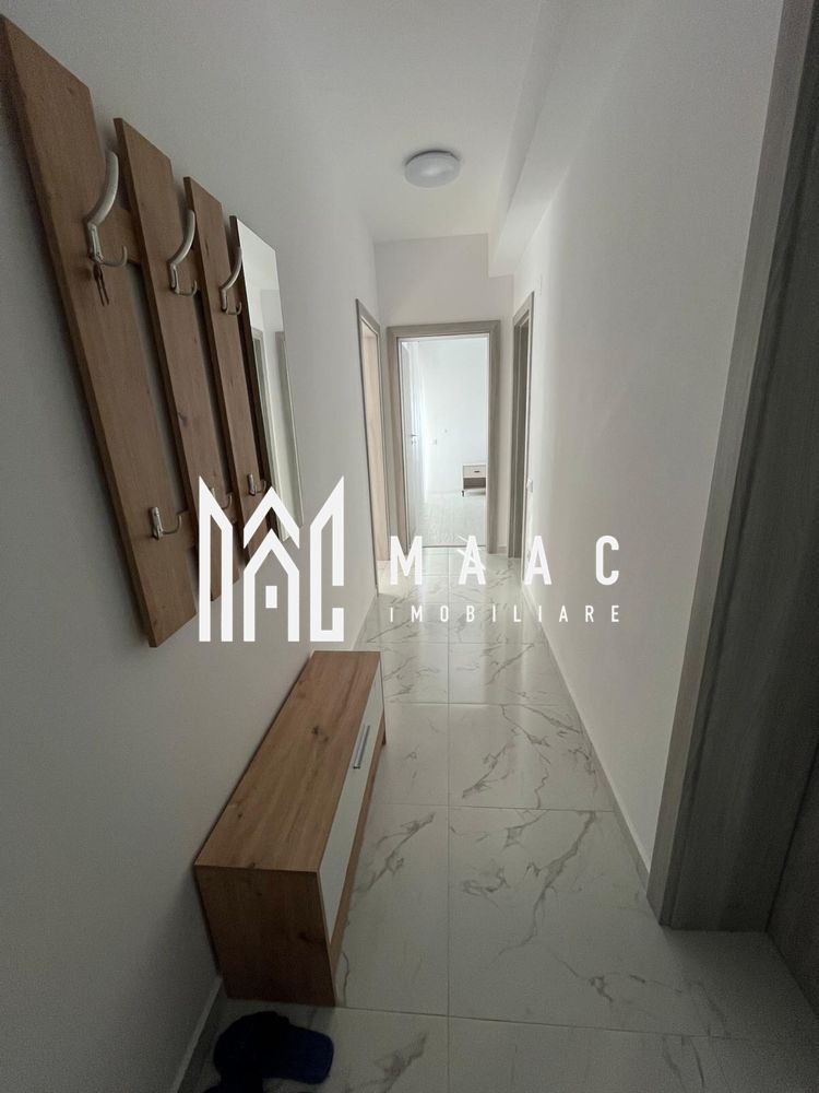 Apartament 2 camere | Balcon | Parcare | Tineretului - Poză 8