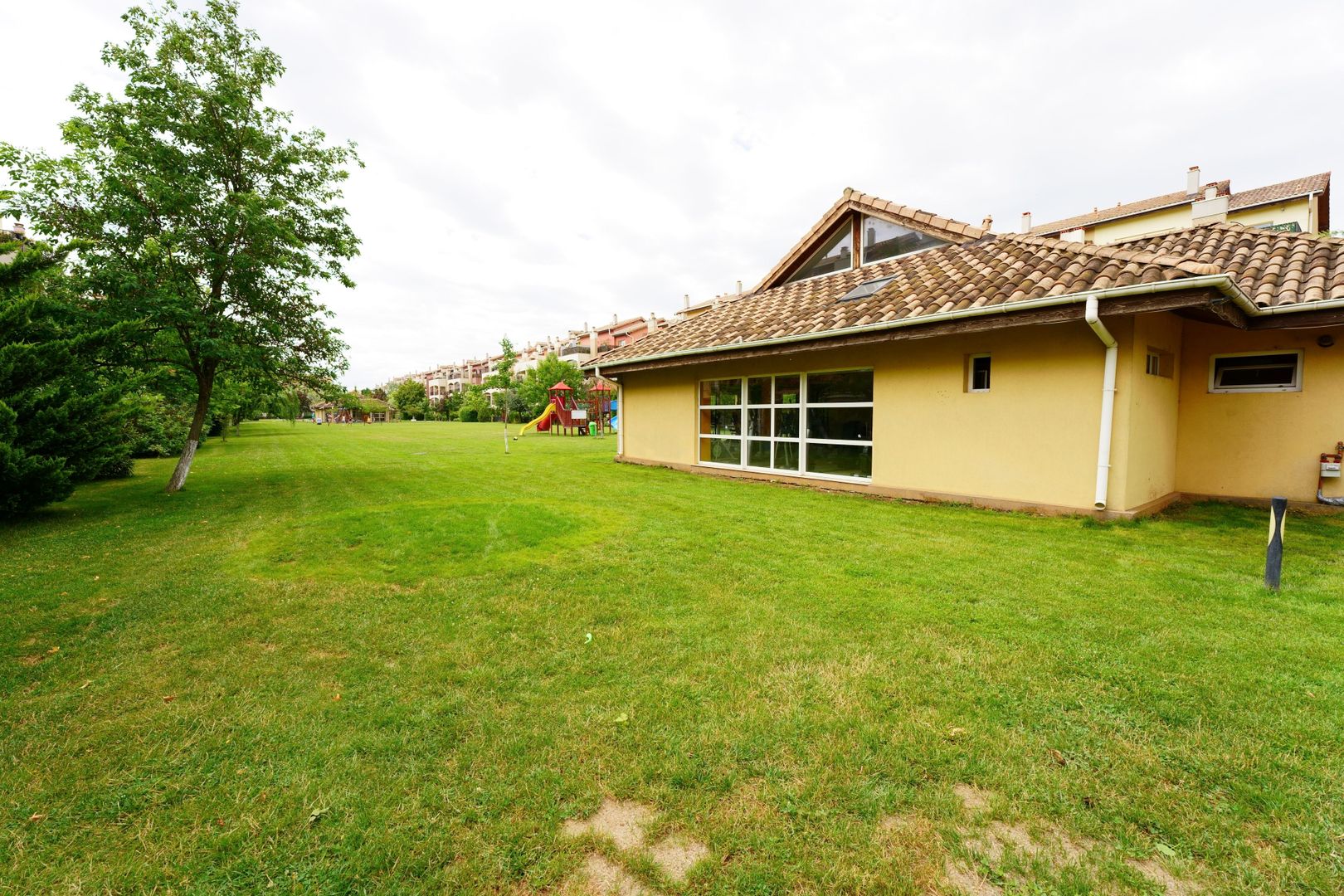 3 Camere, 2 locuri parcare + boxa, Ibiza Sol, Pipera, Scoala Americana - Poză 28