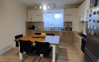 CASA INDIVIDUALA 4 CAMERE IN SAG - ZONA MANASTIRE - Poză 16