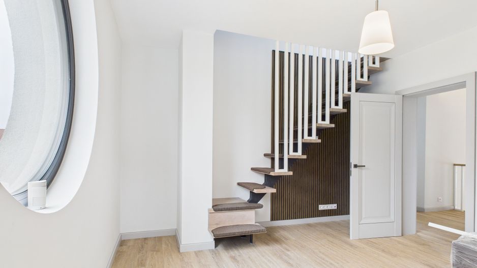 Vilă modernă 4 dormitoare Aviației – – aproape de Aeroportul Băneasa - Poză 12