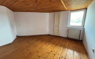 Casa Individuala | 12 Camere | 480MP | Teren380 MP | Central - Poză 9