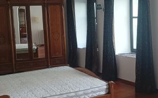 Ultracentral I Pretabil Investitie I Parter - Poză 37