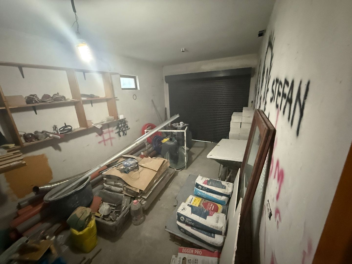 CASA DE INCHIRIAT RADAUTI | IDEAL PENTRU CRESA DE COPII | - Poză 31