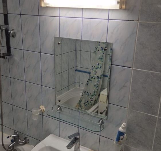 Inchiriere Apartament 2 camere Cotroceni - Poză 4
