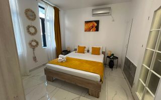 APARTAMENT 3 CAMERE DE INCHIRIAT - Poză 5