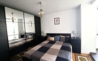 Inchiriere apartament 3 camere Popa Sapca - Alexim - Poză 3