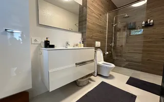 Casa individuala Dumbravita spre Pădure - Poză 15
