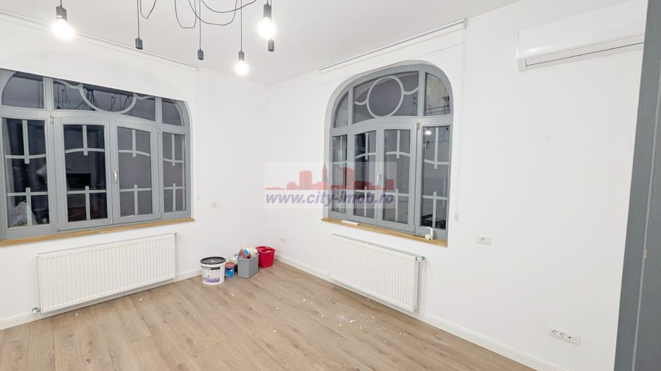 Vanzare Casa, Foisorul de Foc - Poză 3