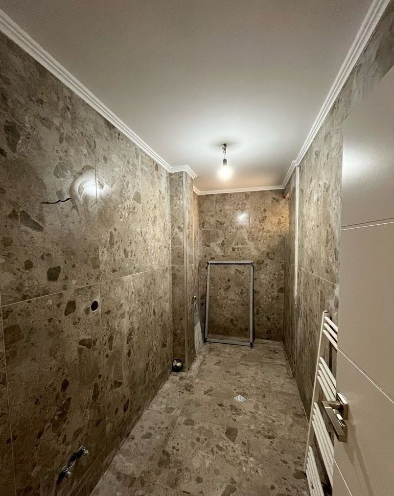 Apartamente cu 2 camere în ansamblu nou, Eroilor – Florești. - Poză 4