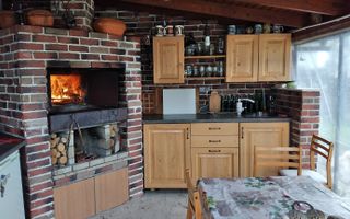 Casa individuala 5 camere, teren 600 mp, 167 mp utili zona Iris - Poză 16