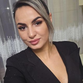 Elena Bita - GOPO Real Estate