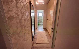 Apartament 3 camere LUX Bujorului - Poză 9