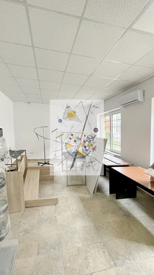 Acces Facil - Poză 18