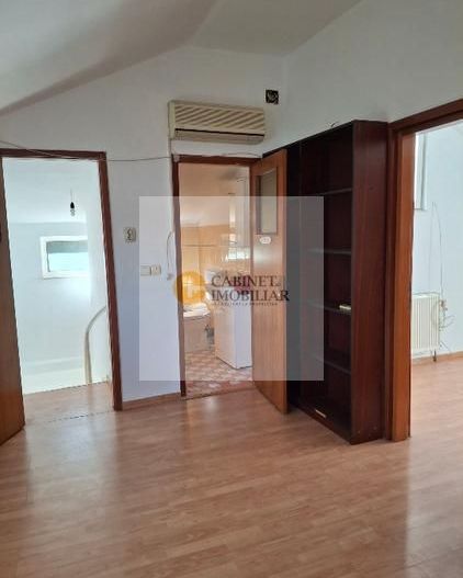3 camere + birou I Etaj 1  I Curte + garaj I 1 mai - Domenii - Poză 9