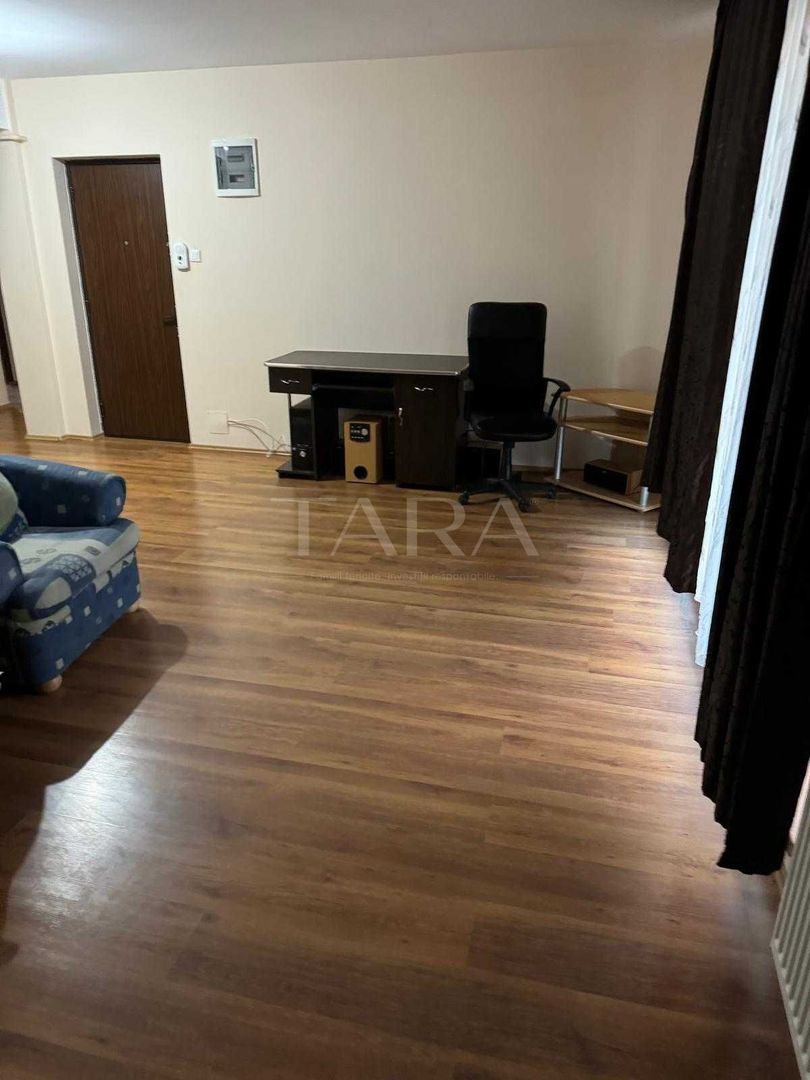 Apartament cu 3 camere de vânzare în Florești – zona Lidl - Poză 2