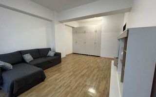 Apartament 2 camere Oltenitei - Aparatorii Patriei | Parcare inclusa - Poză 3