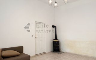 Apartament cu 1 camera de vanzare, central Magheru, Oradea - Poză 9