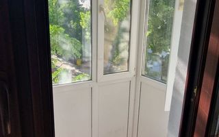 Apartament cu 2 camere /Eetaj 2 / Zona Județean - Poză 5