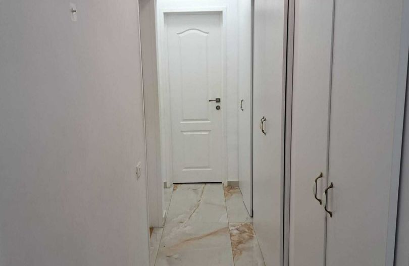 Apartament 4 camere zona Pantelimon - Morarilor - Poză 8