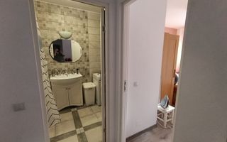 Apartament nou, nefolosit – etaj 1, zona Stejarului, Florești - Poză 4