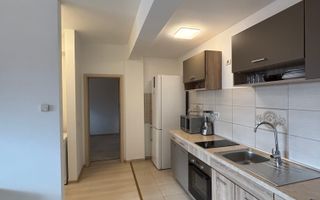 Apartament 2 camere de închiriat în Dumbravita - Poză 8