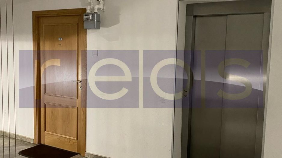 VANZARE 3 CAMERE I CONFORT I MOBILAT I UTILAT I DRUMUL COOPERTAIVEI - Poză 12