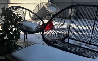 COMISION 0 Apartament duplex Aurel Vlaicu / Bloc boutique - Poză 3