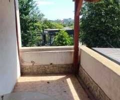 Clădire comercială centrală, Str. Elena Doamna / Fundac Zlataust, Iași – 276 mp + anexe, teren 514 mp - Poză 4