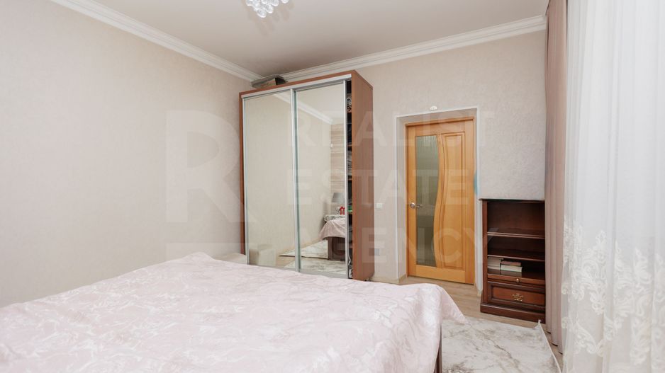 Vânzare, casă, 4 camere, str. Mitropolit Varlaam, Cimișlia - Poză 26