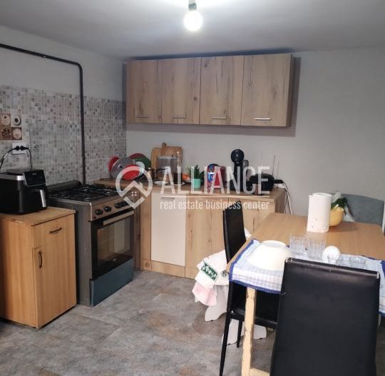 CENTRU (COD04)- Casa  3 camere din caramida-Constanta - Poză 4