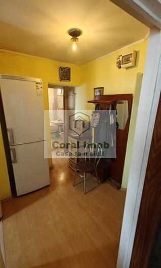 Vand apartament zona linistita - Poză 7