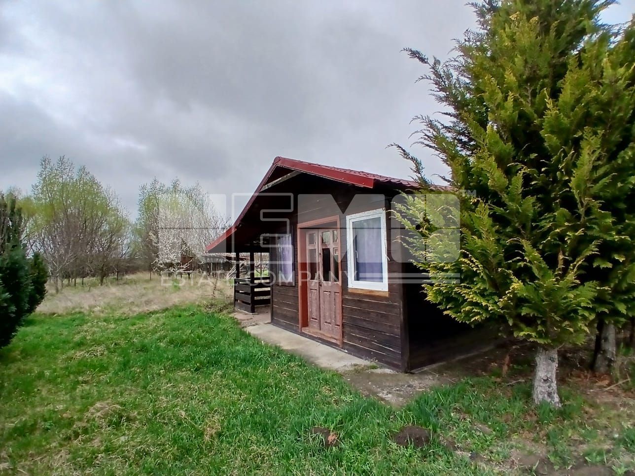 Teren De Vânzare I Suceava I 50.000 euro - Poză 10